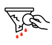 List