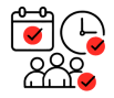 List